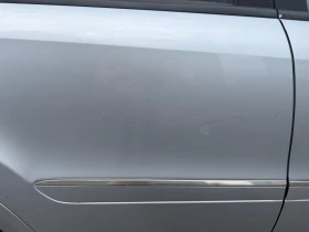 Mercedes-Benz ML 350, снимка 7