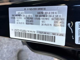 Mazda CX-5 * Sport Design w/Turbo AWD * CARFAX * ФИНАНСИРАНЕ*, снимка 14