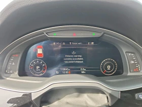 Audi Q7 3.0l Premium Plus, снимка 9