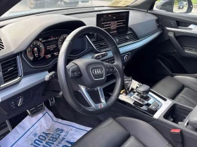Audi Q5, снимка 7