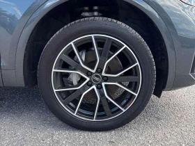 Audi Q5, снимка 6
