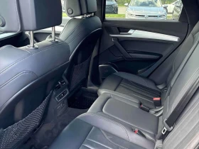 Audi Q5, снимка 11