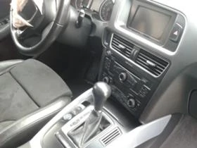 Audi Q5 2.0tdi | Mobile.bg    15