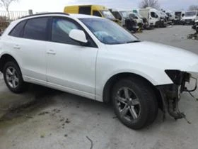 Audi Q5 2.0tdi | Mobile.bg    9