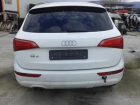 Audi Q5 2.0tdi | Mobile.bg    12