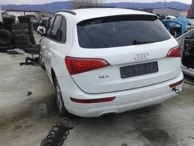 Audi Q5 2.0tdi | Mobile.bg    8