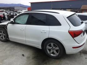 Audi Q5 2.0tdi | Mobile.bg    7