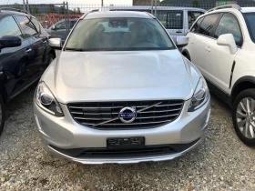 Volvo XC60 2.4D5AWD Swiss Autom. - [3] 