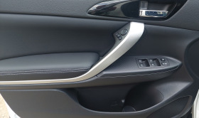 Mitsubishi Eclipse Cross Plug In Hybrid 4WD*Aut.*Navi*LED*Kamera*Euro 6d, снимка 15 - Автомобили и джипове - 40163036