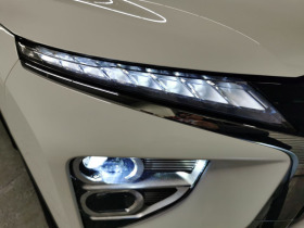 Mitsubishi Eclipse Cross Plug In Hybrid 4WD* Aut.* Navi* LED* Kamera* Euro  | Mobile.bg   16