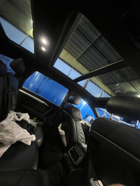 Audi Q7 3.0 , снимка 5