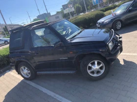 Suzuki Vitara  1, 6 /    | Mobile.bg    6