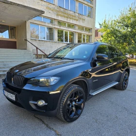 BMW X6 3.0 TDI FULL, снимка 2