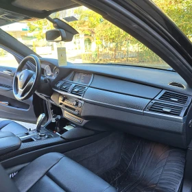 BMW X6 3.0 TDI FULL, снимка 10