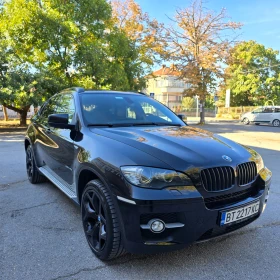 BMW X6 3.0 TDI FULL, снимка 3