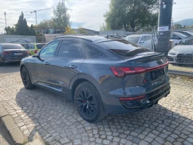 Audi Q8 Q8/55 Sportback/e-tron/guattro - [5] 