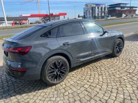 Audi Q8 Q8/55 Sportback/e-tron/guattro | Mobile.bg    6