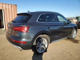 Audi Q5 PRESTIGE* * *  | Mobile.bg    4