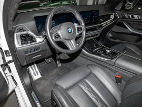 BMW X5 M60i/FACELIFT/M-SPORT PRO/H&K/PANO/360/SHADOW LINE | Mobile.bg    8