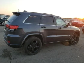 Jeep Grand cherokee | Mobile.bg    4