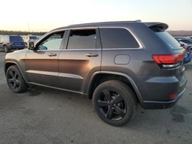 Jeep Grand cherokee | Mobile.bg    6