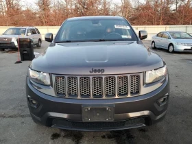 Jeep Grand cherokee | Mobile.bg    2