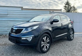 Kia Sportage FACELIFT , снимка 1