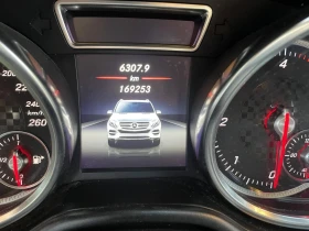 Mercedes-Benz GLE 350 Джип - 53800 лв. - 78834380 | Car24.bg