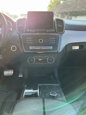 Mercedes-Benz GLE 350 Джип - 53800 лв. - 78834380 | Car24.bg