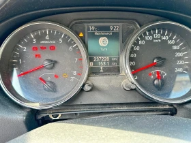 Nissan Qashqai | Mobile.bg    5