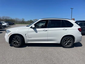 BMW X5 xDrive *    * (CARFAX) | Mobile.bg    6