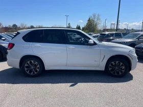 BMW X5 xDrive *    * (CARFAX) | Mobile.bg    4