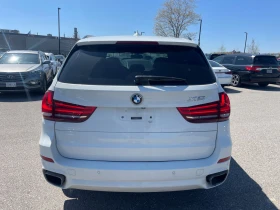 BMW X5 xDrive *    * (CARFAX) | Mobile.bg    3