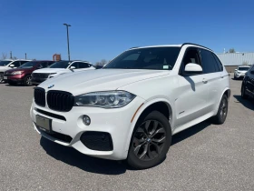 BMW X5 xDrive *    * (CARFAX) | Mobile.bg    2