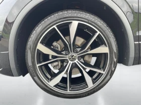 VW Tiguan Allspace 2.0 TDI 4Motion = R-line=  | Mobile.bg    5