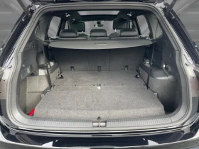 VW Tiguan Allspace 2.0 TDI 4Motion = R-line=  | Mobile.bg    11