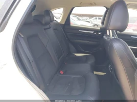 Mazda CX-5 2019 MAZDA CX-5 TOURING | Mobile.bg    11