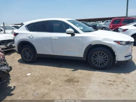 Mazda CX-5 2019 MAZDA CX-5 TOURING | Mobile.bg    4
