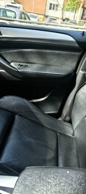 BMW X6 Xdrive 35d - 13000 € - 10290365 6