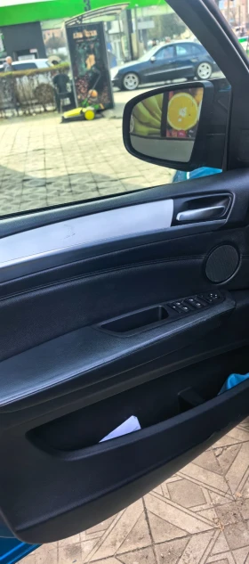 BMW X6 Xdrive 35d - 13000 € - 10290365 11
