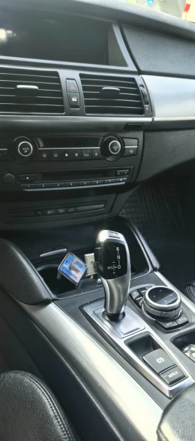 BMW X6 Xdrive 35d - 13000 € - 10290365 9