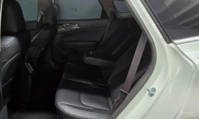 Kia Sportage 1.6 TURBO NOBLESSE* НАЙ-ДОБРА ЦЕНА В БЪЛГАРИЯ* - 66800 лв. - 99622413 6