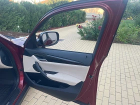 BMW X1 | Mobile.bg    5
