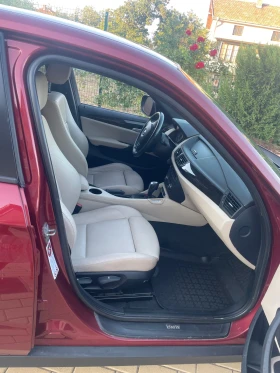 BMW X1 | Mobile.bg    6