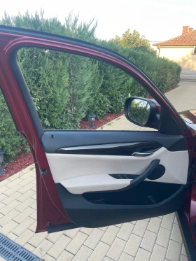 BMW X1 | Mobile.bg    7