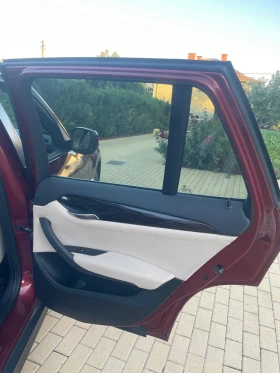 BMW X1 | Mobile.bg    11