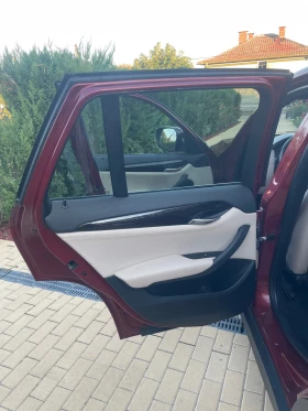 BMW X1 | Mobile.bg    9