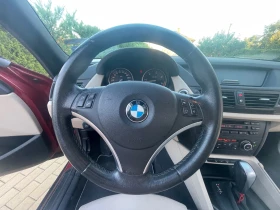 BMW X1 | Mobile.bg    16