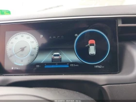 Hyundai Tucson - 30800 лв. - 26317023 11