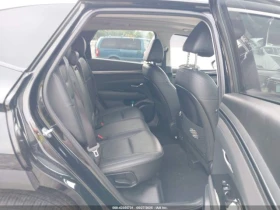 Hyundai Tucson - 30800 лв. - 26317023 13